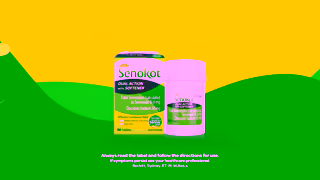 Gaviscon Senokot Get Back on Track 6s AU Ad Commercial Brand Imagery Photoshoot 2