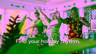 Virgin Australia Find your holiday rhythm start planning your trip with Virgin Australia Ad Commercial Brand Imagery Photoshoot 0