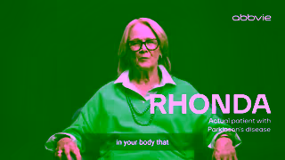 AbbVie 2025 PPP 3 Therapeutics 30s 16x9 Subs OLV v1 Ad Commercial Brand Imagery Photoshoot 0