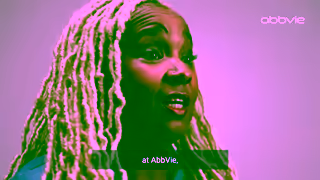 AbbVie 2025 PPP 3 Therapeutics 30s 16x9 Subs OLV v1 Ad Commercial Brand Imagery Photoshoot 1