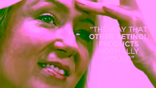 Elizabeth Arden Master Elizabeth Arden FST USA 15s Format 16x9 004 1 Ad Commercial Brand Imagery Photoshoot 1