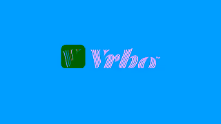 Vrbo Photo BlackFriday Vrbo 10s 16x9 Ad Commercial Brand Imagery Photoshoot 2