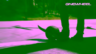 Onewheel.com Pint S is the Pinnacle of Pint Performance Ad Commercial Brand Imagery Photoshoot 1