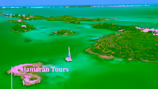 Visit Bermuda Winter Experiences in 2025 Go To Bermuda Ad Commercial Brand Imagery Photoshoot 1