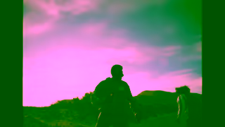 MadeGood Foods MadeForMoreCA YT Bumpers AWR 1920X1080 6s Generic Lifestyle EN Ad Commercial Brand Imagery Photoshoot 0