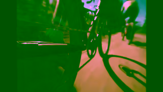 MadeGood Foods MadeForMoreCA YT Bumpers AWR 1920X1080 6s Generic Lifestyle EN Ad Commercial Brand Imagery Photoshoot 1