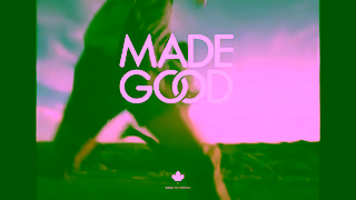 MadeGood Foods MadeForMoreCA YT Bumpers AWR 1920X1080 6s Generic Lifestyle EN Ad Commercial Brand Imagery Photoshoot 2