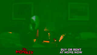 Roadshow TheMonkey HE 16x9 Killer 30 Google HD Online Ad Commercial Brand Imagery Photoshoot 1