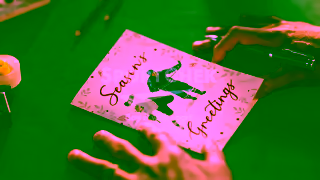 SportChek Kevin Bieksa is dropping gifts not the gloves this holiday season Ad Commercial Brand Imagery Photoshoot 2