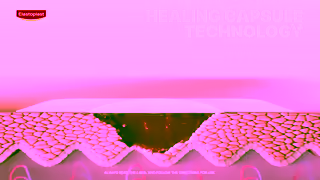 Elastoplast Second Skin Kitchen KNOW v2 VIDEO 6s 16x9 Ad Commercial Brand Imagery Photoshoot 1