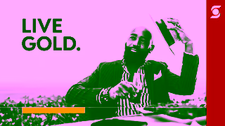 Scotiabank Scotiabank Gold Amex Card Ad Commercial Brand Imagery Photoshoot 1