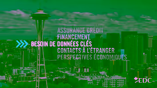 Export Development Canada Ralisez votre croissance mondiale avec EDCThree Farmers Foods FR6s Ad Commercial Brand Imagery Photoshoot 0