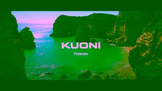 Kuoni Travel Families AO 15 Ad Commercial Brand Imagery Photoshoot 0