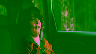 Subaru 2025 Subaru Forester Trust the Real Search Engine Longevity Commercial Ad Commercial Brand Imagery Photoshoot 0