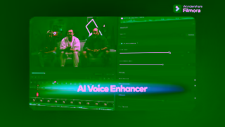 Filmora 0127H30S Ad Commercial Brand Imagery Photoshoot 0