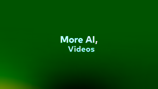 Filmora 0127H30S Ad Commercial Brand Imagery Photoshoot 2