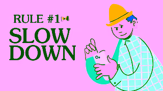 ACCAN ACCANs guide to spotting scams Ad Commercial Brand Imagery Photoshoot 0