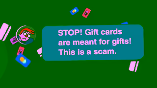 ACCAN ACCANs guide to spotting scams Ad Commercial Brand Imagery Photoshoot 2