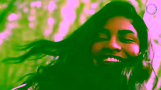 Herbal Essences New Herbal Essences Sulfate Free with Pure Plant Essences Ad Commercial Brand Imagery Photoshoot 2