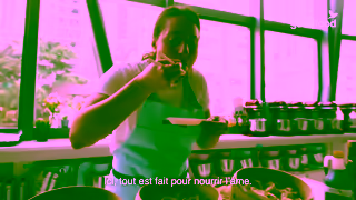 GoodFood HK HEARTY 15sec ONLINE FR Ad Commercial Brand Imagery Photoshoot 1