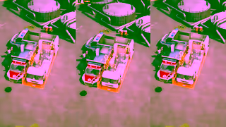 State Of Survival SS12249B02169ENJWYKLWY20250528FP Ad Commercial Brand Imagery Photoshoot 1