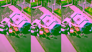 State Of Survival SS12249B02169ENJWYKLWY20250528FP Ad Commercial Brand Imagery Photoshoot 2