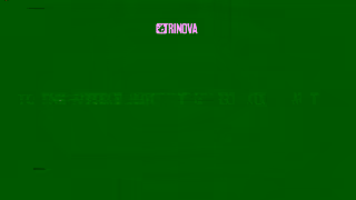 STRINOVA Strinova The Scissors Trailer Into The Future Back to Earthstrinova Ad Commercial Brand Imagery Photoshoot 2