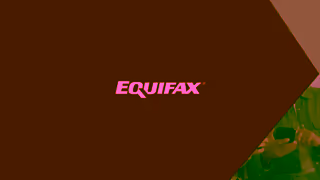 Equifax When hackers strike Equifax can help your family recover faster from ID theft Ad Commercial Brand Imagery Photoshoot 2