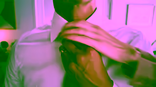 Just For Men Just For MenR ShampooIn Color Ad Commercial Brand Imagery Photoshoot 1