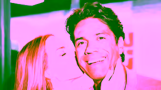 Just For Men Just For MenR ShampooIn Color Ad Commercial Brand Imagery Photoshoot 2