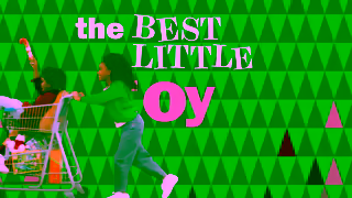 Five Below Five Below is the best little toy store Ad Commercial Brand Imagery Photoshoot 2