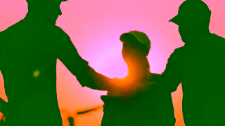 BASF Theres Revytek Fungicide And Theres Everything Else Ad Commercial Brand Imagery Photoshoot 0