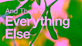 BASF Theres Revytek Fungicide And Theres Everything Else Ad Commercial Brand Imagery Photoshoot 2