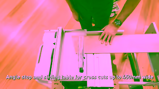 FESTOOL SG CSC50 ADS 30 Secs Skippable Compact Features Ad Commercial Brand Imagery Photoshoot 2