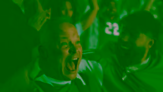 Visit British Columbia Beautiful Seats Super Natural British Columbia Ad Commercial Brand Imagery Photoshoot 1