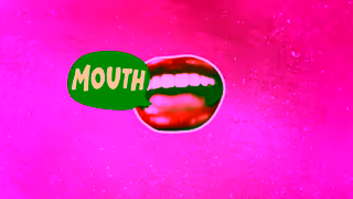 Continental Meals Continental Cup A Pasta Carbonara Mouth Says Yes Ad Commercial Brand Imagery Photoshoot 2