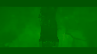 Nacon Gaming Cthulhu The Cosmic Abyss Reveal Trailer 30 ESRB Ad Commercial Brand Imagery Photoshoot 1