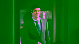 Men's Warehouse You can do anything Ad Commercial Brand Imagery Photoshoot 1