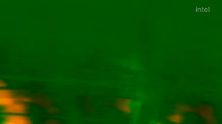 Intel Intel is the spark for the dreamers who do It starts with Intel Intel Ad Commercial Brand Imagery Photoshoot 0