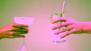 NAKED RIVALS Fresh Citrus Juice Simply Frozen Ad Commercial Brand Imagery Photoshoot 2