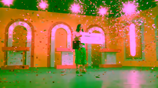 WINNERS Stores Video Ad Ad Commercial Brand Imagery Photoshoot 0