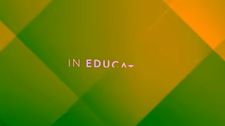 Herzing College Your Future Career in Education is Waiting at Herzing College Ad Commercial Brand Imagery Photoshoot 2