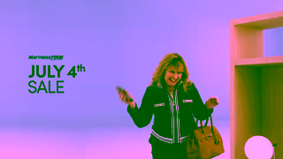 MattressFIRM Hurry inGet a queen mattress plus an adjustable base for 499 at the July 4th Sale Ad Commercial Brand Imagery Photoshoot 0