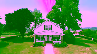 T-Mobile Internet 5G Residencial de TMobile 50mes TMobile Ad Commercial Brand Imagery Photoshoot 0