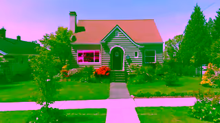 T-Mobile Internet 5G Residencial de TMobile 50mes TMobile Ad Commercial Brand Imagery Photoshoot 1