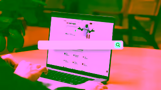 Holafly eSIM Holafly Ad Commercial Brand Imagery Photoshoot 0