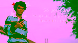 Holafly eSIM Holafly Ad Commercial Brand Imagery Photoshoot 1