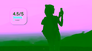 Holafly eSIM Holafly Ad Commercial Brand Imagery Photoshoot 2