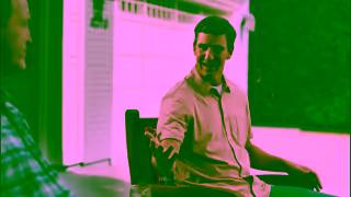 King's Hawaiian Kings Hawaiian Too Good Not To Share 06 Ad Commercial Brand Imagery Photoshoot 0