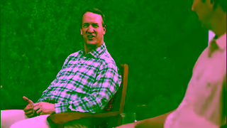 King's Hawaiian Kings Hawaiian Too Good Not To Share 06 Ad Commercial Brand Imagery Photoshoot 1